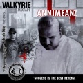 Kree、Glasses Malone、Annimeanz、Omar cruz - Summer time in my City (feat. Glasses Malone Kree & Omar Cruz)(Explicit)