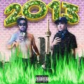 2013 (Explicit)
