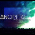 Ancipital - Black holes in the Sky