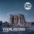 Miss Nine - Everlasting