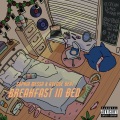 Sophia Messa、Avenue Beat - Breakfast in Bed (feat. Avenue Beat)