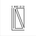 Lido - Il mare lo sa