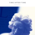 Time After Time