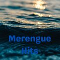 Merengue Hits