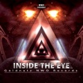 Goldnatz NWO Records、ReiterWixler、Kevin Meyer、Fo Foki、SeeKarl、Manfred、Herbrich、NWO、Martin Goldnatz、Mimon Baraka、BND、Benjamin Peltonen、Dino、General Butt-Naked - InsideTheEye (Remix|Explicit)