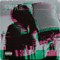 DJeezy - Swag (Explicit)