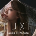 LUXE -リュクス-