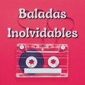 daniela romo - Dueña De Mi Corazón