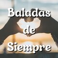 daniela romo - Abuso