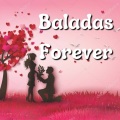 Belinda - Como Tu Mujer