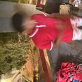 yvng mar - WHACK (Explicit)