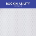 Sonny Nix、Sonny Wilson - Rockin Ability