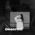 Cafeína.、Guilherme Soares - Descntd.