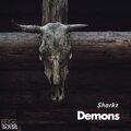 SHARKZ - Stars