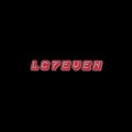Lc7even - Rain