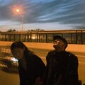 LE_xu - 烂醉