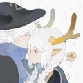 王小山 - 烂醉