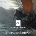 Paradox Interactive、Andreas Waldetoft - Scandinavia (Choir Version)