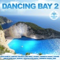 Dancing Bay 2