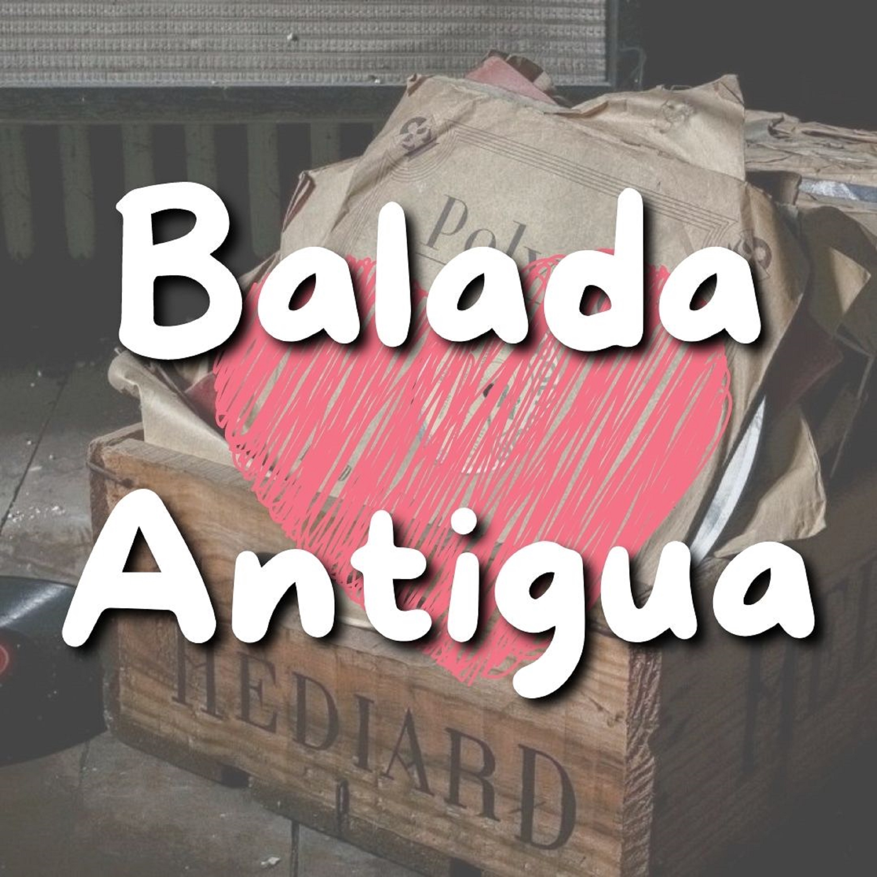 Belinda - Quieres Ser Mi Amante