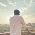 北辰 - 你根本就不爱我