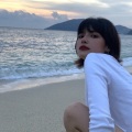 伊祎 - 落笔成书