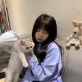 黑妹i - EA7硬曲儿不得街拍一下