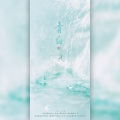 芊狸koi、烏鸦veckard - 青白