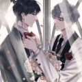 繁音 - 阿拉斯加海湾 (男版)