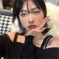 音乐神 - 我是不是该试着创作些什么呢
