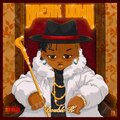 Double K - Break Down (Explicit)