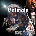 Dar、Uzi Sevengang、Trap - Loose it all (feat. trap&dar)(Explicit)