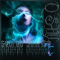 Q Shy、Freddie Dredd - For Walls (Explicit)