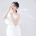 来迟