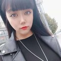 苏州梓淇 - 世界第一等