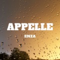 Enza - Appelle