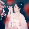 刘安妮 - 偏偏相思赋予谁