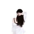 Ms.潇 - 只为你聆听