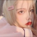 桃凌 - Leave Me Alone