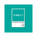 VIBELY