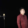 艺术哥孙振启 - 有空来临沂