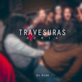DJ Niar - Travesuras (Remix|Explicit)