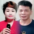 兰华雪 - 红尘情歌