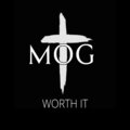 Mog - Worth It