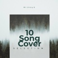 MickeyG - I Still Call Australia Home