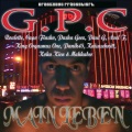 GPC、Capo Fiasko、roulette - Selbst deine Mama (Explicit)