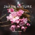 Japan Nature Calming Sounds. The Best Music for Relaxation and Meditation