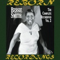 Bessie Smith - St. Louis Blues