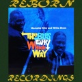 Willie Dixon、Memphis Slim - Now Howdy