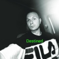 Klint - Destined